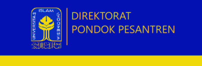 banner Pondok edit