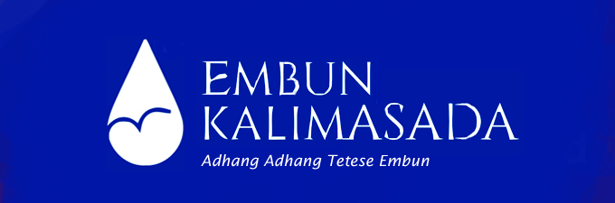 banner_embun1