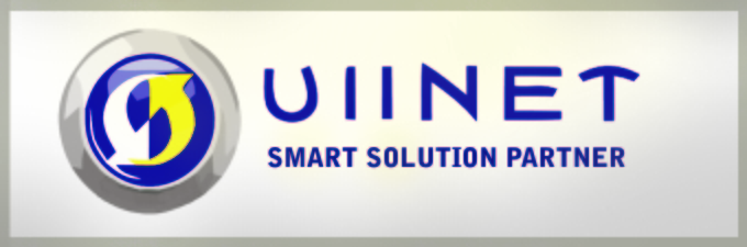 banner UII net edit