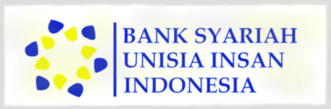 banner_bankUII