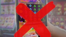 image_thumbnail